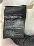 The North Face 100% Polyester Silver Vest Size XS - photo 7