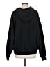 Gymshark Black Sweatshirt Size M - photo 2