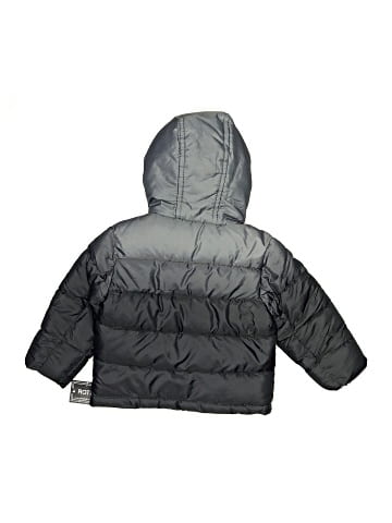Rothschild Snow Jacket (view 2)