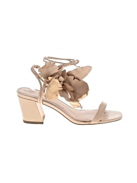 Cecelia New York Sandals