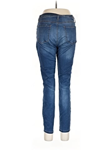 Kut from the Kloth Jeans (view 2)
