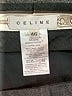 Céline Black dress pants Size EU 46 / US 16 - photo 11
