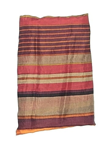Unbranded Scarf (view 2)