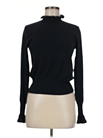 See By Chloé Turtleneck Sweater (view 1)
