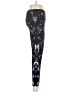 Sweaty Betty Print Black Leggings Size XS - photo 4