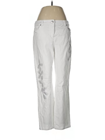 Chico's Jeans (view 1)