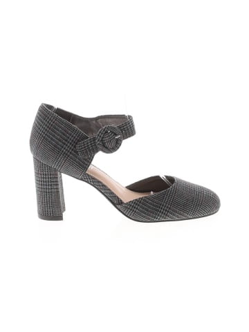 X-Appeal Heels (view 1)