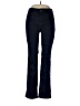 NYDJ Blue Jeans Size 6 - photo 1