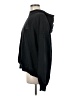 Gymshark Black Sweatshirt Size M - photo 5
