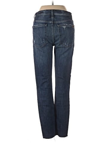 Joe's Jeans Jeans (view 2)