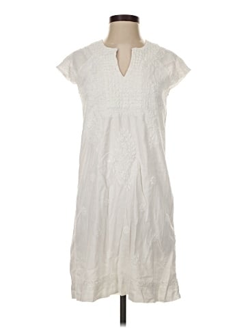 Roller Rabbit Casual Dress (view 1)