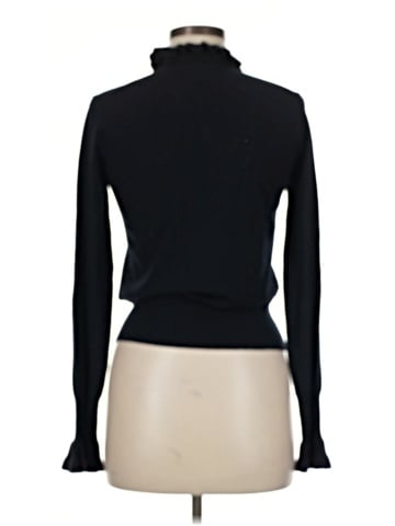 See By Chloé Turtleneck Sweater (view 2)