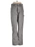 Zara Gray Jeans Size 29 waist - photo 1