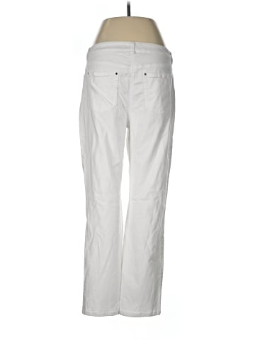 Chico's Jeans (view 2)