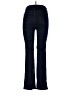 NYDJ Blue Jeans Size 6 - photo 2