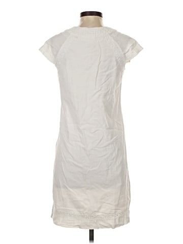 Roller Rabbit Casual Dress (view 2)