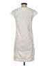 Roller Rabbit White Casual Dress Size XS - photo 2