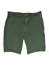 Assorted Brands Solid Green Khaki Shorts Size 30 waist - photo 1
