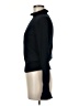 See By Chloé Black Turtleneck Sweater Size M - photo 5