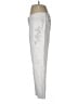 Chico's Stars Silver Jeans Size Med (1) - photo 5