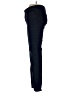 NYDJ Blue Jeans Size 6 - photo 5