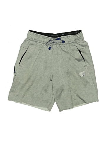 Russell Athletic Athletic Shorts (view 1)
