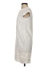 Roller Rabbit White Casual Dress Size XS - photo 5