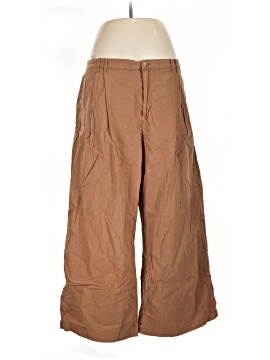 American Eagle Outfitters Khakis