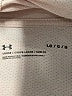 Under Armour Pink Sweatshirt Size L - photo 7