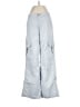 American Eagle Outfitters Blue Cargo Pants Size 2 - photo 1