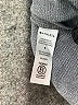 Athleta Gray Sleeveless T-Shirt Size S - photo 8
