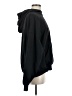 Gymshark Black Sweatshirt Size M - photo 4