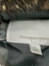 Classiques Entier Tweed Gray Jacket Size S - photo 6