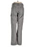 Zara Gray Jeans Size 29 waist - photo 2