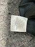 Classiques Entier Tweed Gray Jacket Size S - photo 8