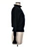 See By Chloé Black Turtleneck Sweater Size M - photo 4