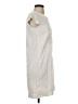 Roller Rabbit White Casual Dress Size XS - photo 4