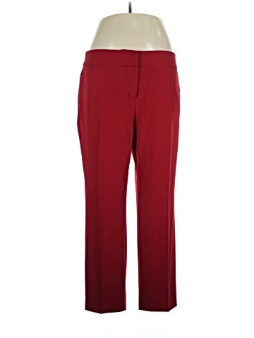 Kasper Dress Pants (view 1)