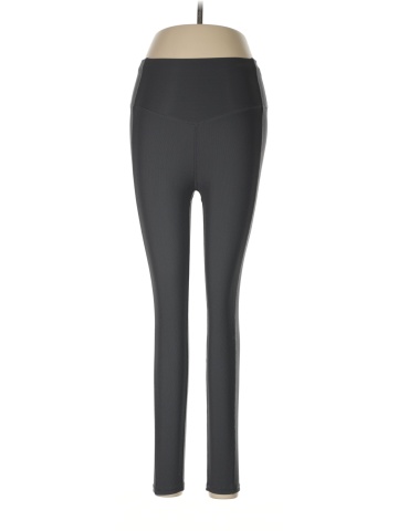 Kyodan Active Pants (view 1)