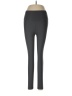 Kyodan Gray Active Pants Size M - photo 1