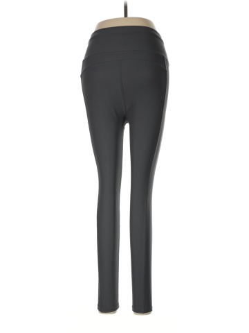 Kyodan Active Pants (view 2)