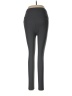 Kyodan Gray Active Pants Size M - photo 2