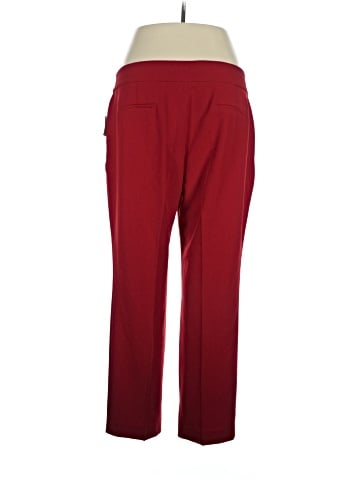 Kasper Dress Pants (view 2)