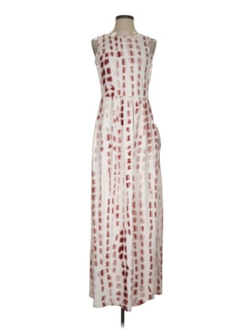 Hount Casual Dress (view 1)