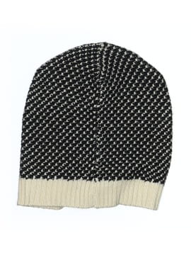 Banana Republic Beanie (view 1)