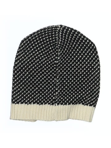 Banana Republic Beanie (view 1)