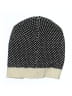 Banana Republic Black Ivory Beanie One size - photo 1