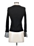 Assorted Brands Black Long Sleeve Top Size S - photo 2