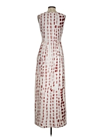 Hount Casual Dress (view 2)