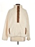 AS Revival 100% Polyester Ivory Pullover Sweater Size M - photo 1